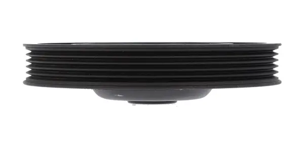 Fulie curea, arbore cotit CORTECO 80000600