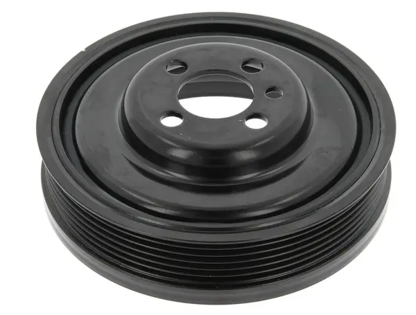 Fulie curea, arbore cotit CORTECO 80000678