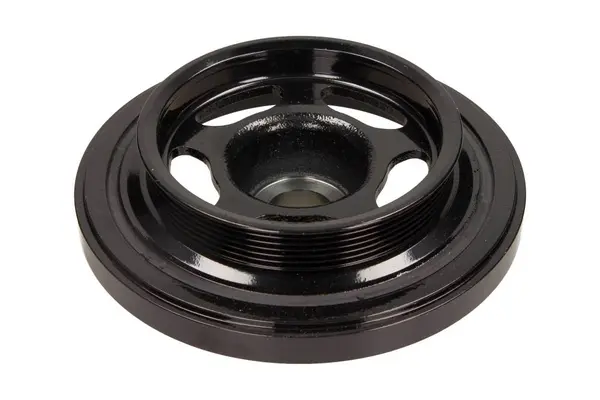 Fulie curea, arbore cotit CORTECO 80000821