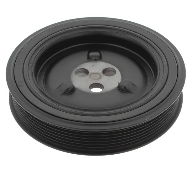 Fulie curea, arbore cotit CORTECO 80000835