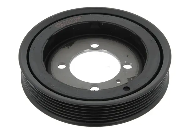 Fulie curea, arbore cotit CORTECO 80000836