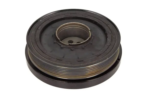 Fulie curea, arbore cotit CORTECO 80000936