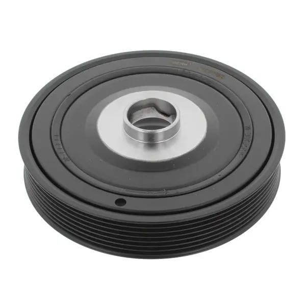 Fulie curea, arbore cotit CORTECO 80001093