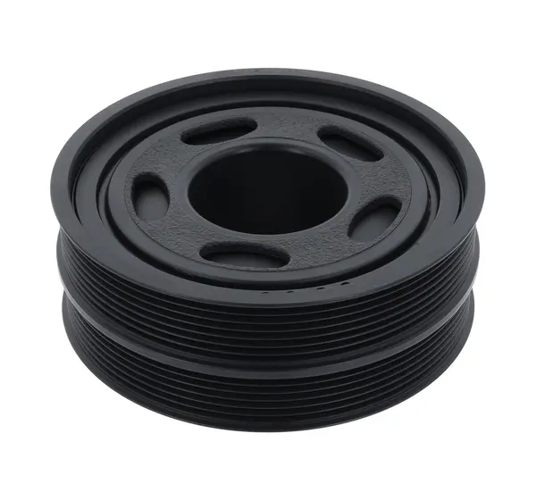 Fulie curea, arbore cotit CORTECO 80001125