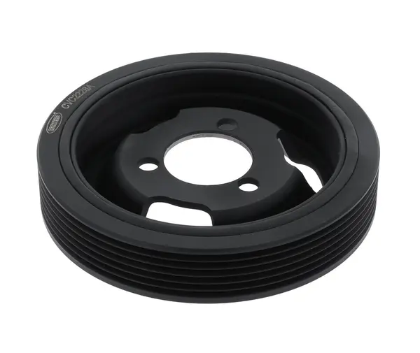 Fulie curea, arbore cotit CORTECO 80001196