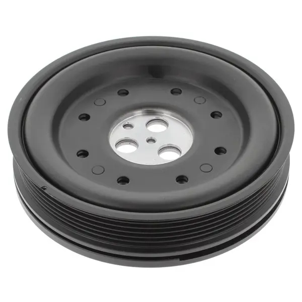 Fulie curea, arbore cotit CORTECO 80001201
