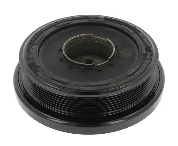 Fulie curea, arbore cotit CORTECO 80001419