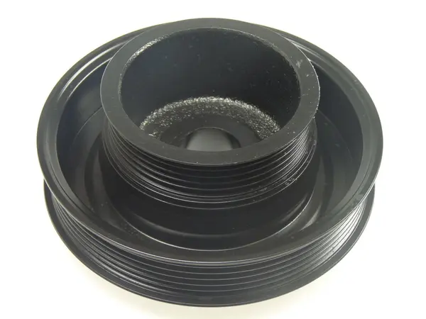 Fulie curea, arbore cotit CORTECO 80001428