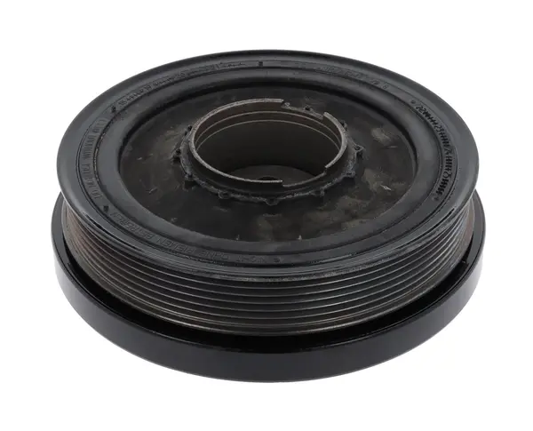 Fulie curea, arbore cotit CORTECO 80001698