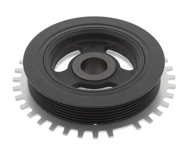 Fulie curea, arbore cotit CORTECO 80001701
