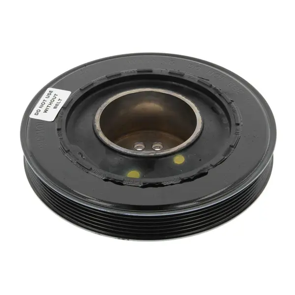 Fulie curea, arbore cotit CORTECO 80004350