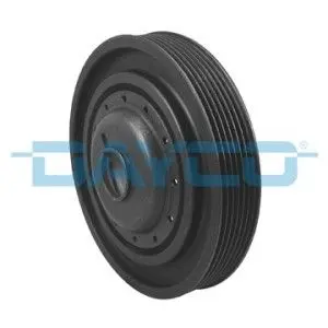 Fulie curea, arbore cotit DAYCO DPV1065
