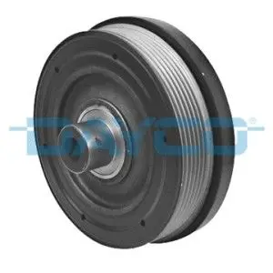 Fulie curea, arbore cotit DAYCO DPV1071