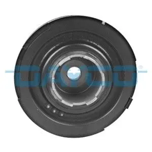 Fulie curea, arbore cotit DAYCO DPV1073