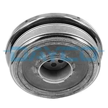 Fulie curea, arbore cotit DAYCO DPV1132
