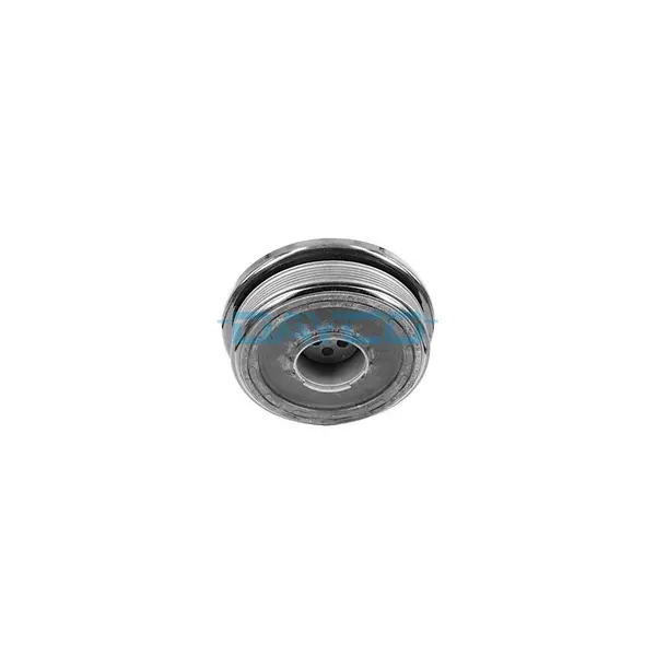 Fulie curea, arbore cotit DAYCO DPV1132