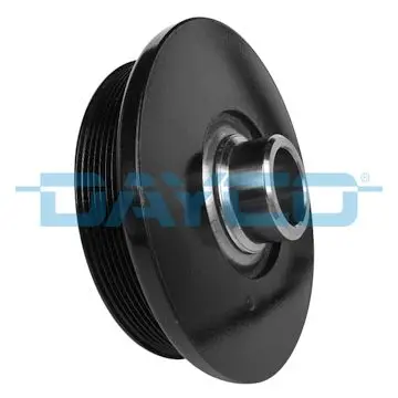 Fulie curea, arbore cotit DAYCO DPV1195