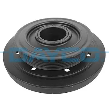 Fulie curea, arbore cotit DAYCO DPV1258