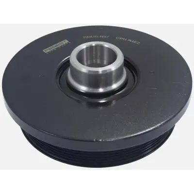 Fulie curea, arbore cotit FEBEST BMDS-N57