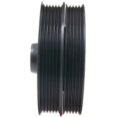 Fulie curea, arbore cotit FEBEST FDDS-001