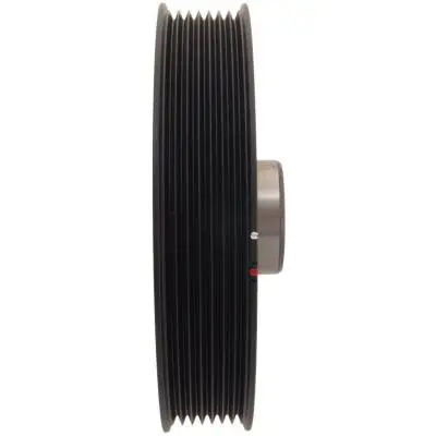 Fulie curea, arbore cotit FEBEST HDS-K20A