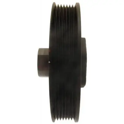 Fulie curea, arbore cotit FEBEST HDS-R18