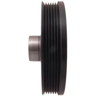 Fulie curea, arbore cotit FEBEST MDS-4B12