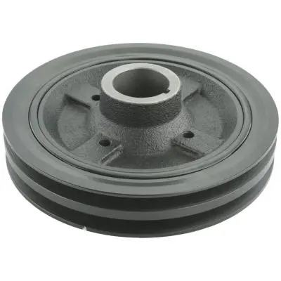 Fulie curea, arbore cotit FEBEST MDS-4D56