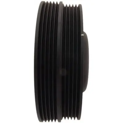 Fulie curea, arbore cotit FEBEST MDS-4G15