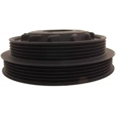 Fulie curea, arbore cotit FEBEST MDS-4G64