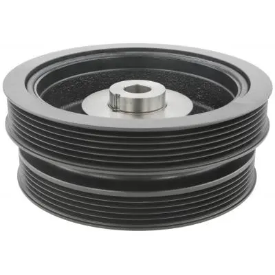 Fulie curea, arbore cotit FEBEST MDS-4N15