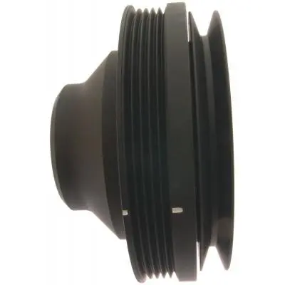 Fulie curea, arbore cotit FEBEST MDS-6G74