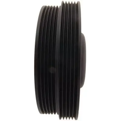 Fulie curea, arbore cotit FEBEST MDS-CS4G15