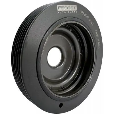 Fulie curea, arbore cotit FEBEST RNDS-K4J