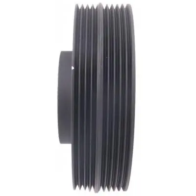 Fulie curea, arbore cotit FEBEST SBDS-EJ251