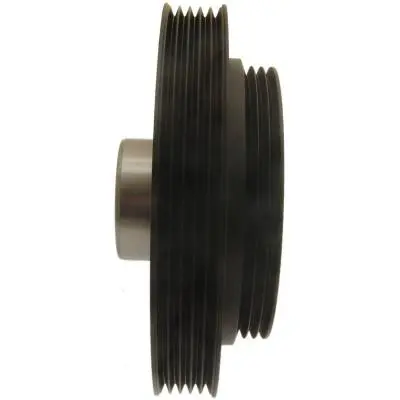 Fulie curea, arbore cotit FEBEST SZDS-SQ416