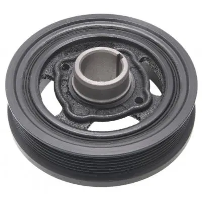 Fulie curea, arbore cotit FEBEST TDS-1GRFE
