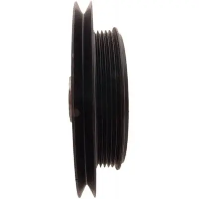 Fulie curea, arbore cotit FEBEST TDS-2C177