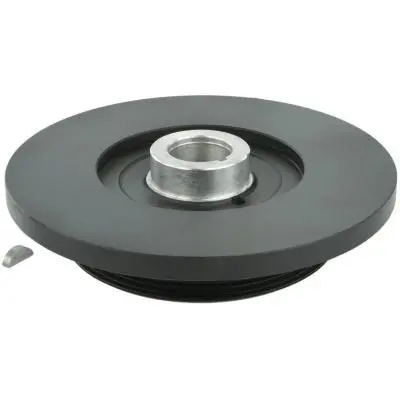 Fulie curea, arbore cotit FEBEST TDS-2JZ