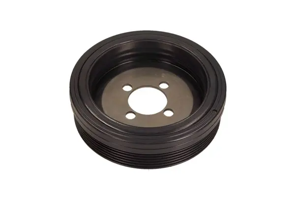 Fulie curea, arbore cotit FEBI BILSTEIN 102042
