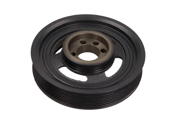 Fulie curea, arbore cotit FEBI BILSTEIN 102044