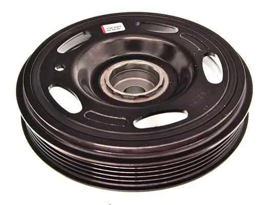 Fulie curea, arbore cotit FEBI BILSTEIN 103249