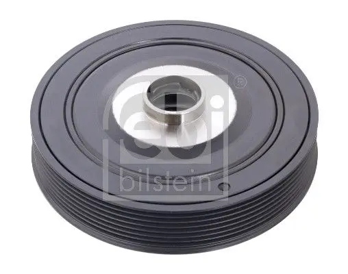 Fulie curea, arbore cotit FEBI BILSTEIN 103789