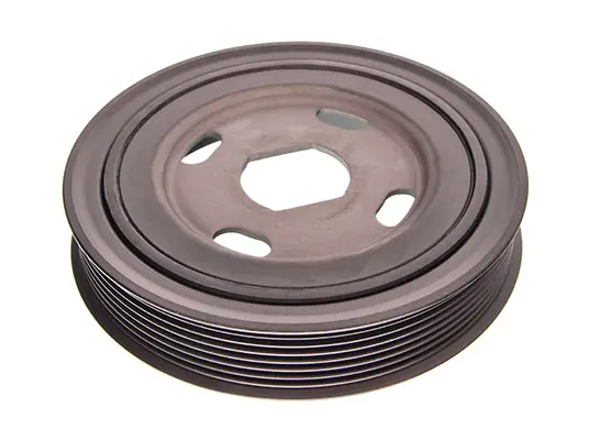 Fulie curea, arbore cotit FEBI BILSTEIN 177635