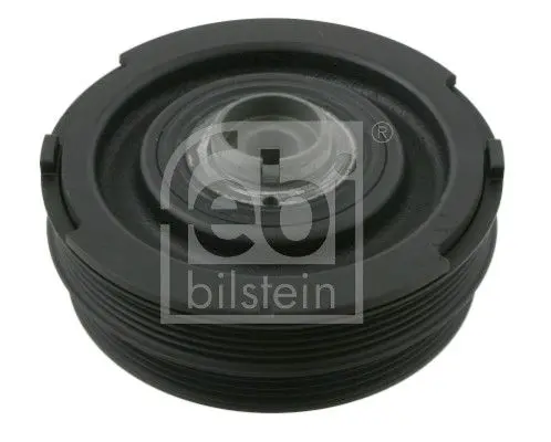 Fulie curea, arbore cotit FEBI BILSTEIN 23949