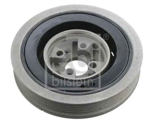 Fulie curea, arbore cotit FEBI BILSTEIN 26135