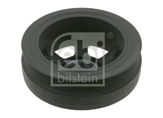 Fulie curea, arbore cotit FEBI BILSTEIN 26825