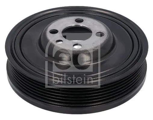 Fulie curea, arbore cotit FEBI BILSTEIN 26874