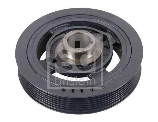 Fulie curea, arbore cotit FEBI BILSTEIN 27229