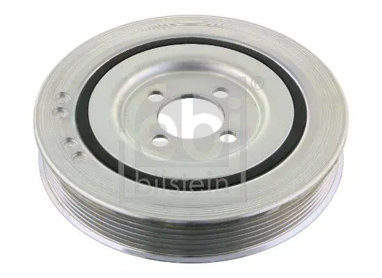 Fulie curea, arbore cotit FEBI BILSTEIN 27824